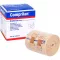 COMPRILAN elastic bandage 6 cmx5 m, 1 piece
