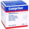 COMPRILAN elastic bandage 6 cmx5 m, 1 piece