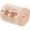 COMPRILAN elastic bandage 6 cmx5 m, 1 piece