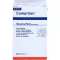 COMPRILAN elastic bandage 10 cmx5 m, 1 piece