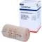COMPRILAN elastic bandage 10 cmx5 m, 1 piece
