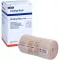 COMPRILAN elastic bandage 10 cmx5 m, 1 piece
