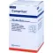 COMPRILAN elastic bandage 10 cmx5 m, 1 piece
