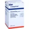 COMPRILAN elastic bandage 10 cmx5 m, 1 piece