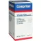 COMPRILAN elastic bandage 12 cmx5 m, 1 piece