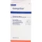 COMPRILAN elastic bandage 12 cmx5 m, 1 piece
