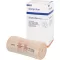 COMPRILAN elastic bandage 12 cmx5 m, 1 piece