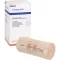 COMPRILAN elastic bandage 12 cmx5 m, 1 piece