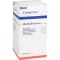 COMPRILAN elastic bandage 12 cmx5 m, 1 piece