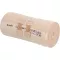 COMPRILAN elastic bandage 12 cmx5 m, 1 piece