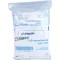 SENADA Partial filling DIN 13157, 1 pc