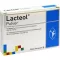 LACTEOL Powder, 10 pcs