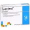 LACTEOL Powder, 10 pcs