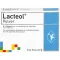 LACTEOL Powder, 10 pcs