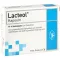 LACTEOL Capsules, 10 pcs