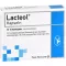 LACTEOL Capsules, 10 pcs
