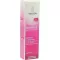 WELEDA Wildrose smoothing eye care, 10 ml
