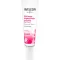 WELEDA Wildrose smoothing eye care, 10 ml