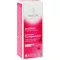 WELEDA Wildrose smoothing moisturizer, 30 ml
