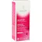 WELEDA Wildrose smoothing night care, 30 ml