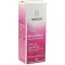 WELEDA Wildrose smoothing day care, 30 ml