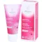 WELEDA Wildrose smoothing day care, 30 ml