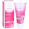 WELEDA Wildrose smoothing day care, 30 ml