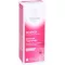 WELEDA Wildrose smoothing day care, 30 ml