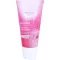 WELEDA Wildrose smoothing day care, 30 ml