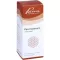 PANCREATINUM Similiaplex drops, 50 ml
