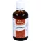 PANCREATINUM Similiaplex drops, 50 ml