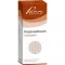 PANCREATINUM Similiaplex drops, 100 ml