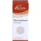 PANCREATINUM Similiaplex drops, 100 ml