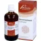 PANCREATINUM Similiaplex drops, 100 ml