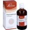 PANCREATINUM Similiaplex drops, 100 ml