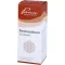 PANCREATINUM Similiaplex drops, 100 ml