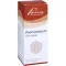 PANCREATINUM Similiaplex drops, 100 ml