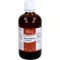 PANCREATINUM Similiaplex drops, 100 ml