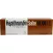 HEPATHROMBIN 60,000 ointment, 150 g