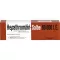 HEPATHROMBIN 60,000 ointment, 150 g
