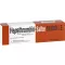HEPATHROMBIN 60,000 ointment, 150 g
