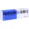 HEPATHROMBIN 60,000 gel, 100g