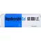 HEPATHROMBIN 60,000 gel, 150g