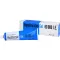 HEPATHROMBIN 60,000 gel, 150g