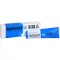 HEPATHROMBIN 60,000 gel, 150g