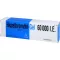 HEPATHROMBIN 60,000 gel, 150g
