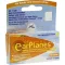 EARPLANES Child/Child, 2 pcs