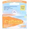EARPLANES Child/Child, 2 pcs