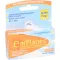 EARPLANES Child/Child, 2 pcs