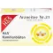 H&S Chamomile tea filter bag, 20X1.5 g
